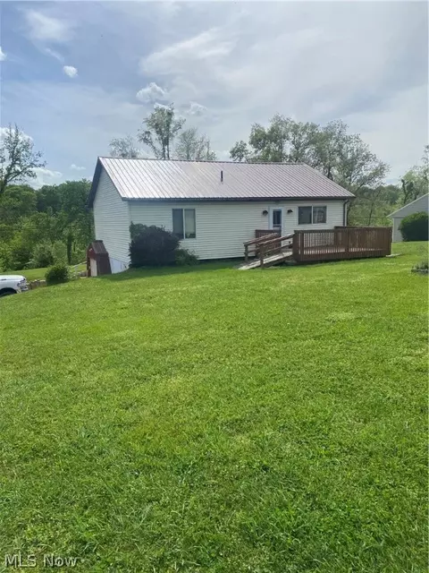 46512 Sidehill, East Liverpool, OH 43920