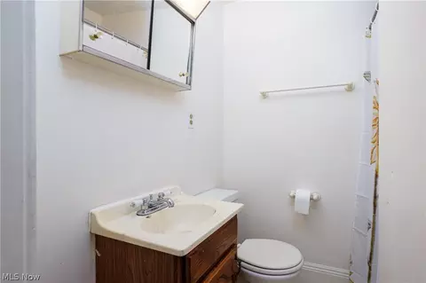 511 Flora Ave, Akron, OH 44314 photo 15