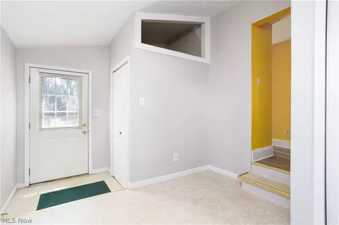 511 Flora Ave, Akron, OH 44314 photo 14