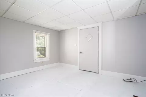 511 Flora Ave, Akron, OH 44314 photo 7