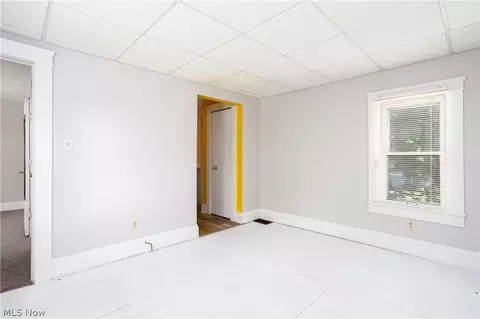 511 Flora Ave, Akron, OH 44314 photo 6