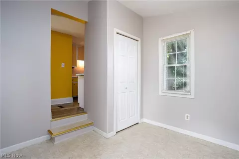 511 Flora Ave, Akron, OH 44314 photo 13