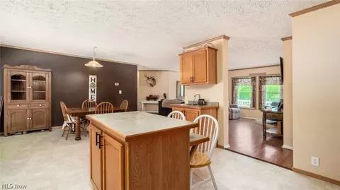 9180 N River Rd, Dresden, OH 43821 photo 12