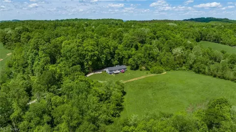 9180 N River Rd, Dresden, OH 43821 photo 34