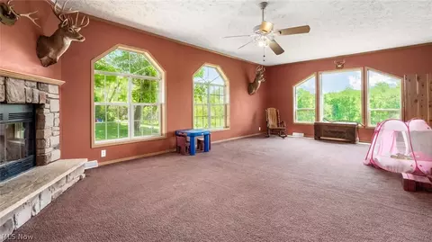 9180 N River Rd, Dresden, OH 43821 photo 26