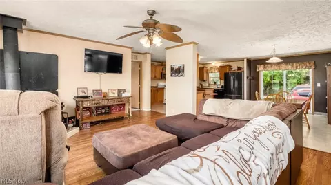 9180 N River Rd, Dresden, OH 43821 photo 9