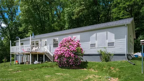 9180 N River Rd, Dresden, OH 43821 photo 3