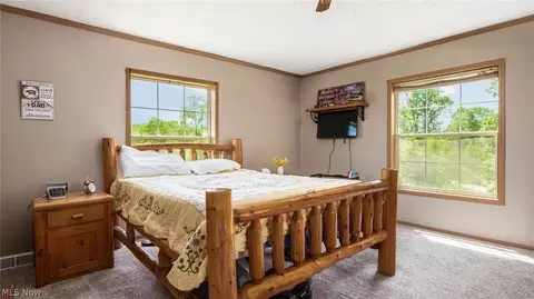 9180 N River Rd, Dresden, OH 43821 photo 17