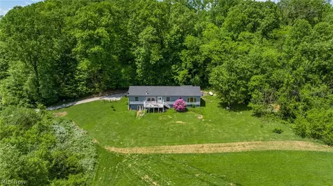 9180 N River Rd, Dresden, OH 43821 photo 2