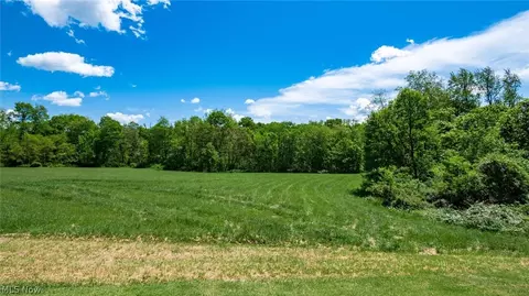 9180 N River Rd, Dresden, OH 43821 photo 32