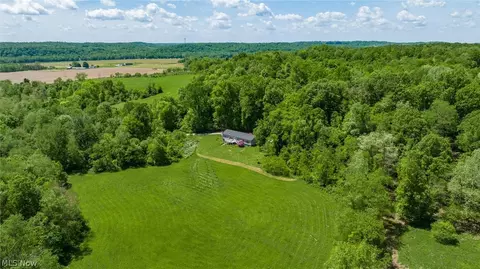 9180 N River Rd, Dresden, OH 43821 photo 35