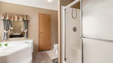 9180 N River Rd, Dresden, OH 43821 photo 21