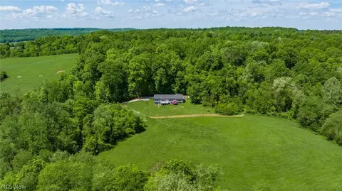 9180 N River Rd, Dresden, OH 43821 photo 7