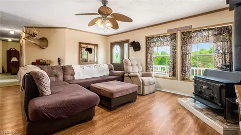9180 N River Rd, Dresden, OH 43821 photo 8