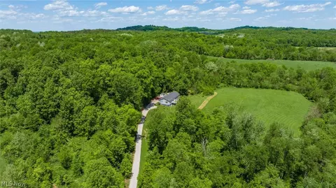 9180 N River Rd, Dresden, OH 43821 photo 4