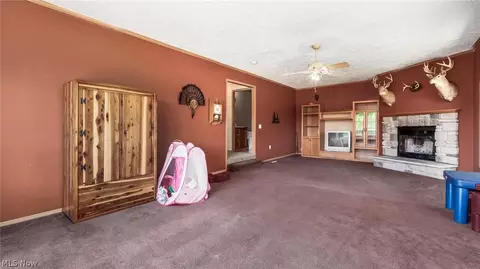9180 N River Rd, Dresden, OH 43821 photo 28