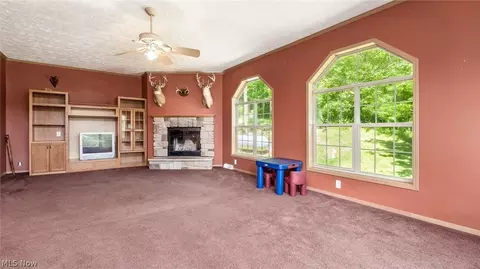 9180 N River Rd, Dresden, OH 43821 photo 29