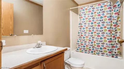 9180 N River Rd, Dresden, OH 43821 photo 24