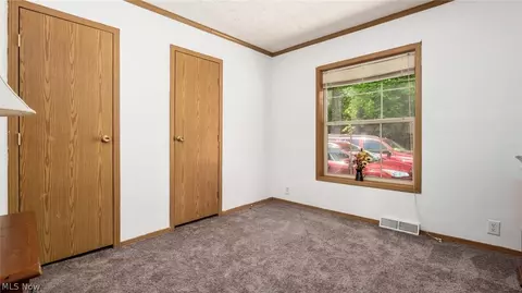 9180 N River Rd, Dresden, OH 43821 photo 23