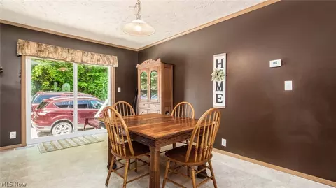 9180 N River Rd, Dresden, OH 43821 photo 16