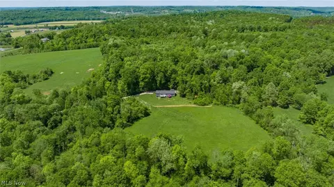 9180 N River Rd, Dresden, OH 43821 photo 5
