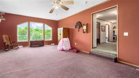 9180 N River Rd, Dresden, OH 43821 photo 27