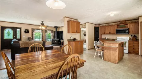 9180 N River Rd, Dresden, OH 43821 photo 15