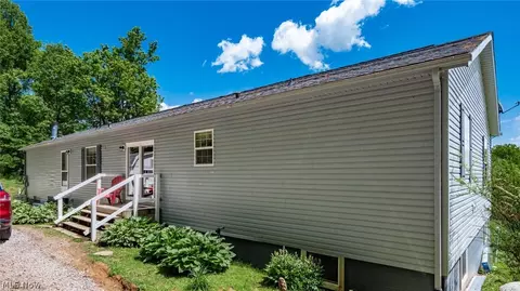 9180 N River Rd, Dresden, OH 43821 photo 6