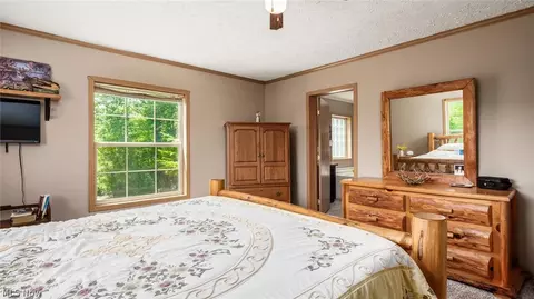 9180 N River Rd, Dresden, OH 43821 photo 18