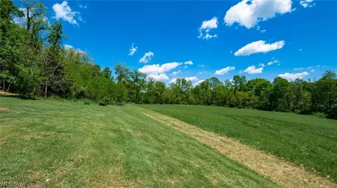 9180 N River Rd, Dresden, OH 43821 photo 31