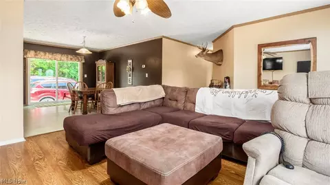 9180 N River Rd, Dresden, OH 43821 photo 10