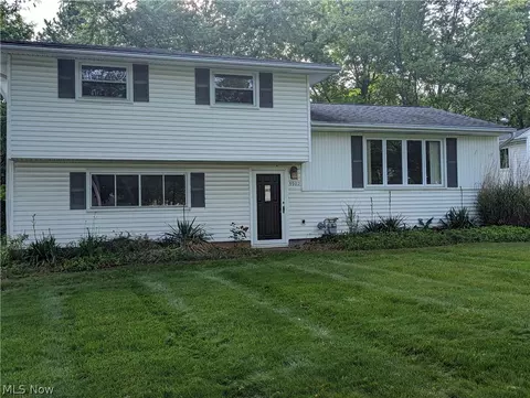 9902 Cynthia Dr, Twinsburg, OH 44087
