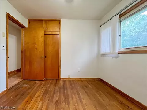 8585 Buffham Rd, Lodi, OH 44254 photo 10