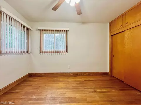 8585 Buffham Rd, Lodi, OH 44254 photo 15