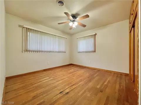 8585 Buffham Rd, Lodi, OH 44254 photo 14