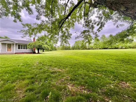 8585 Buffham Rd, Lodi, OH 44254 photo 26