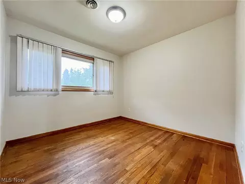 8585 Buffham Rd, Lodi, OH 44254 photo 12