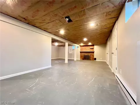 8585 Buffham Rd, Lodi, OH 44254 photo 20