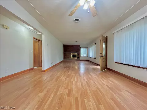 8585 Buffham Rd, Lodi, OH 44254 photo 5