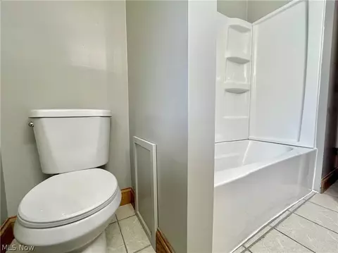 8585 Buffham Rd, Lodi, OH 44254 photo 16
