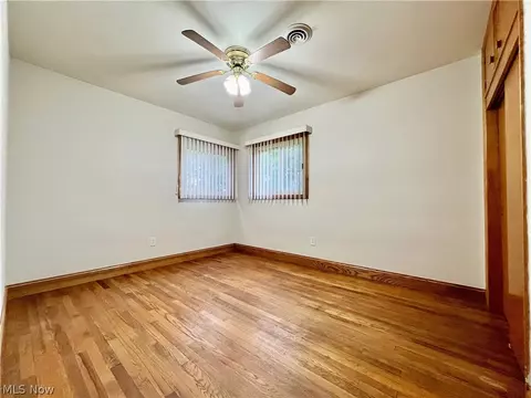 8585 Buffham Rd, Lodi, OH 44254 photo 11
