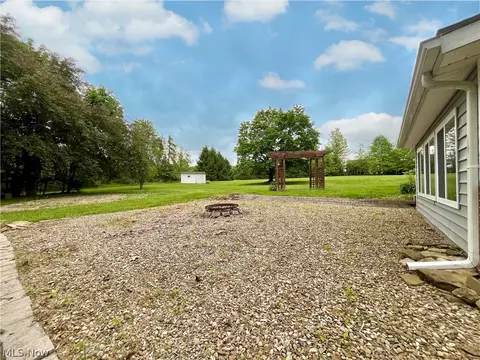 8585 Buffham Rd, Lodi, OH 44254 photo 22