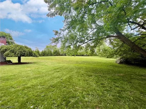 8585 Buffham Rd, Lodi, OH 44254 photo 27