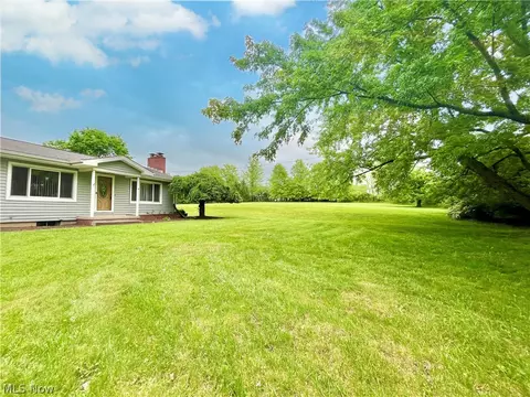 8585 Buffham Rd, Lodi, OH 44254 photo 24