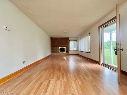 8585 Buffham Rd, Lodi, OH 44254 photo 6