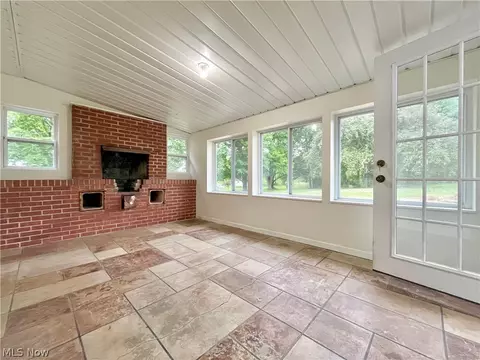 8585 Buffham Rd, Lodi, OH 44254 photo 3