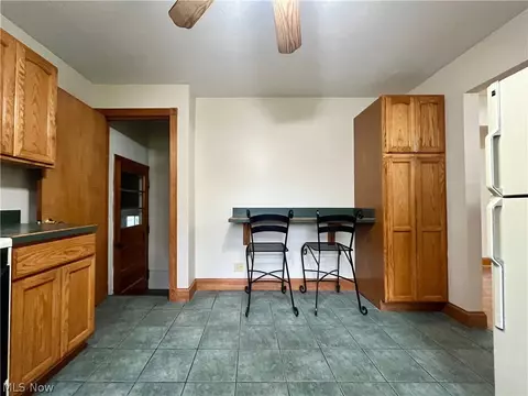 8585 Buffham Rd, Lodi, OH 44254 photo 8