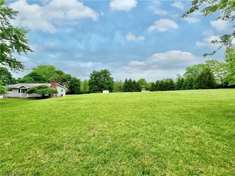 8585 Buffham Rd, Lodi, OH 44254 photo 23