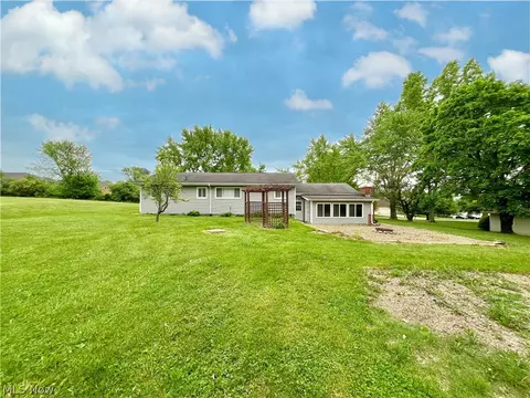 8585 Buffham Rd, Lodi, OH 44254 photo 25
