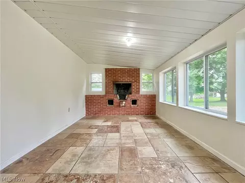 8585 Buffham Rd, Lodi, OH 44254 photo 4